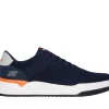 Tennarit | Kävelykengät<Skechers Streetwear Tennarit