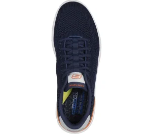Tennarit | Kävelykengät<Skechers Streetwear Tennarit
