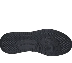 Tennarit | Kävelykengät<Skechers Streetwear Tennarit
