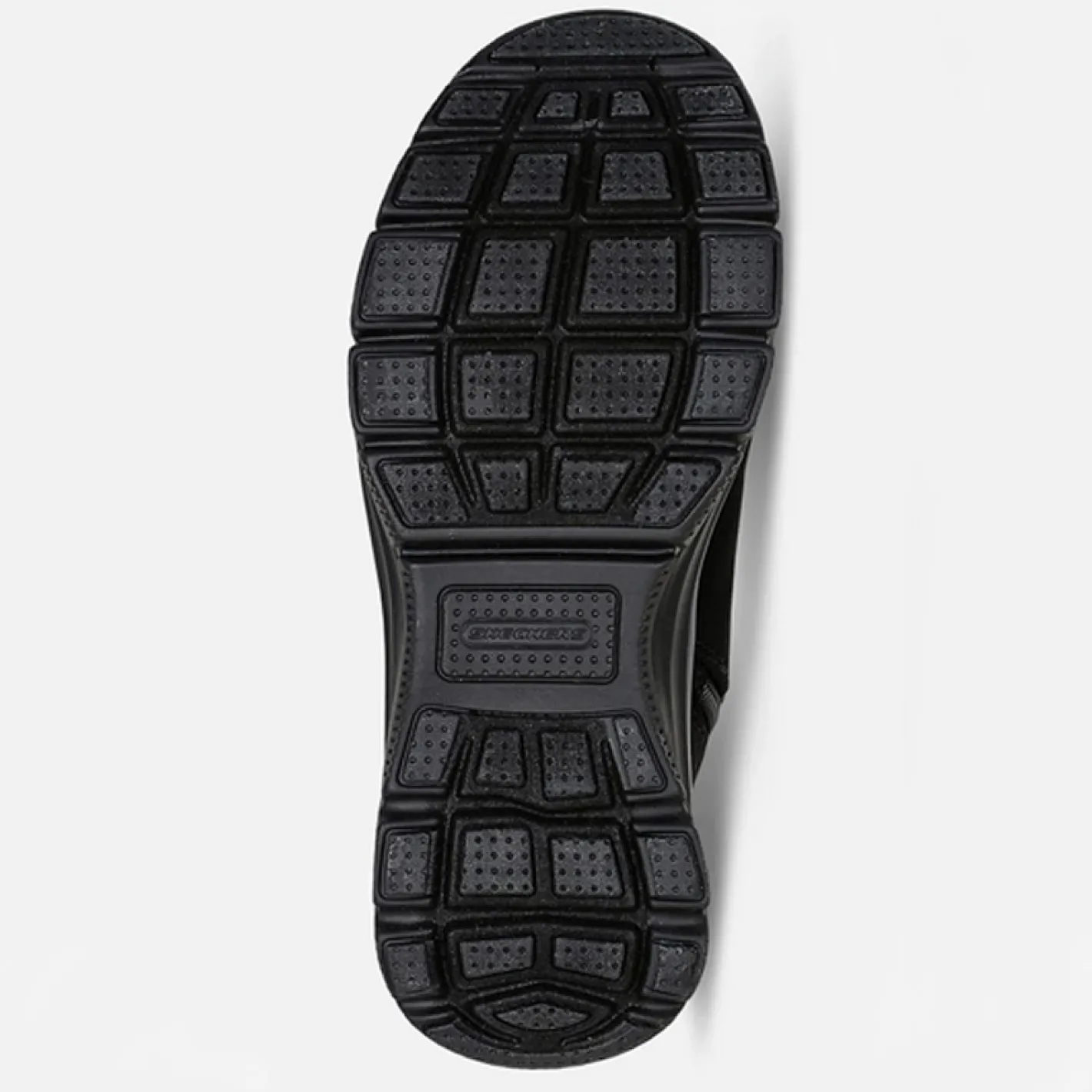 skechers_talvinilkkurit_2-1.webp Talvikengät<Skechers talvinilkkurit