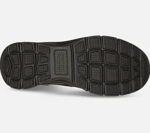 Talvikengät | Nilkkurit Ja Saapikkaat<Skechers talvinilkkurit vetoketjulla