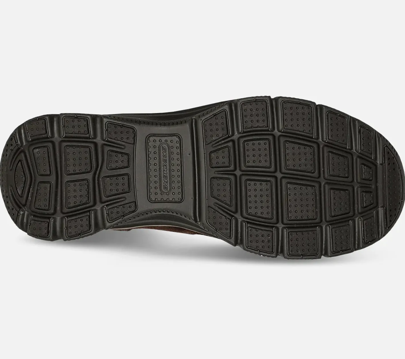 skechers_talvinilkkurit_v_5.webp Talvikengät | Nilkkurit Ja Saapikkaat<Skechers talvinilkkurit vetoketjulla