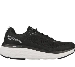 Tennarit<Skechers Ultra Go MAX Cushioning