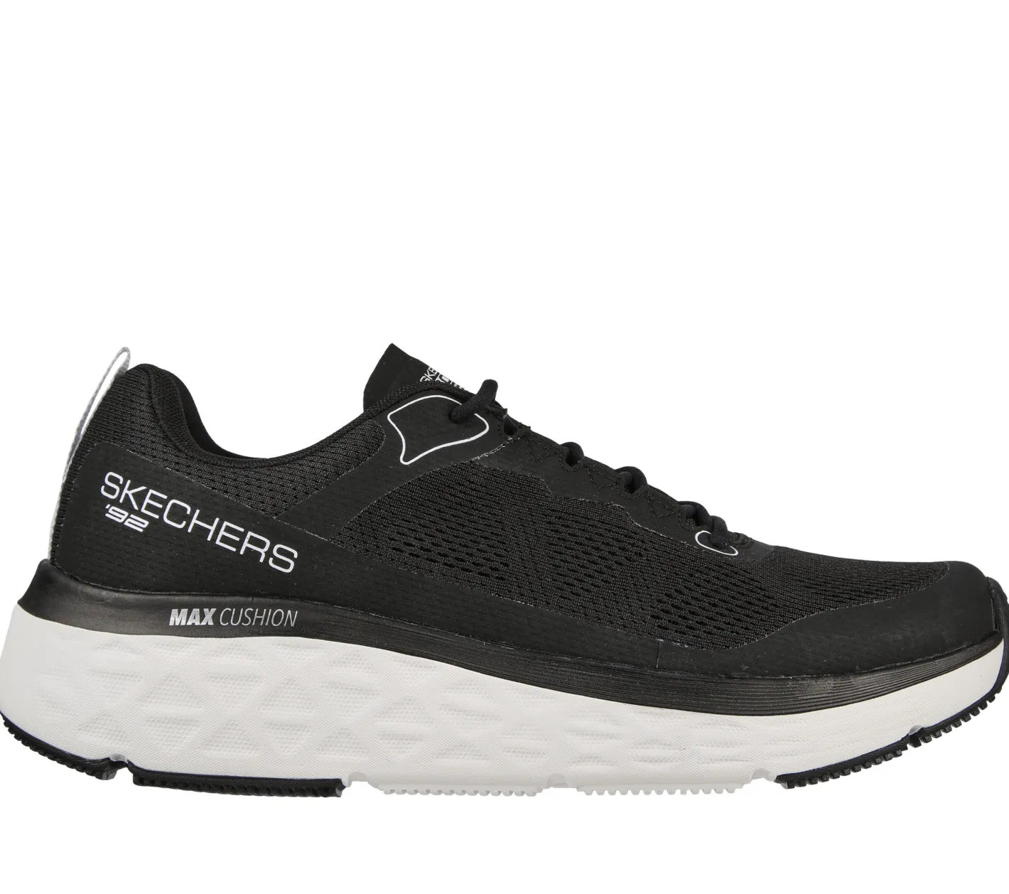 skechers_ultra_go_max_cus_0.webp Tennarit<Skechers Ultra Go MAX Cushioning