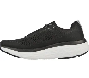 Tennarit<Skechers Ultra Go MAX Cushioning