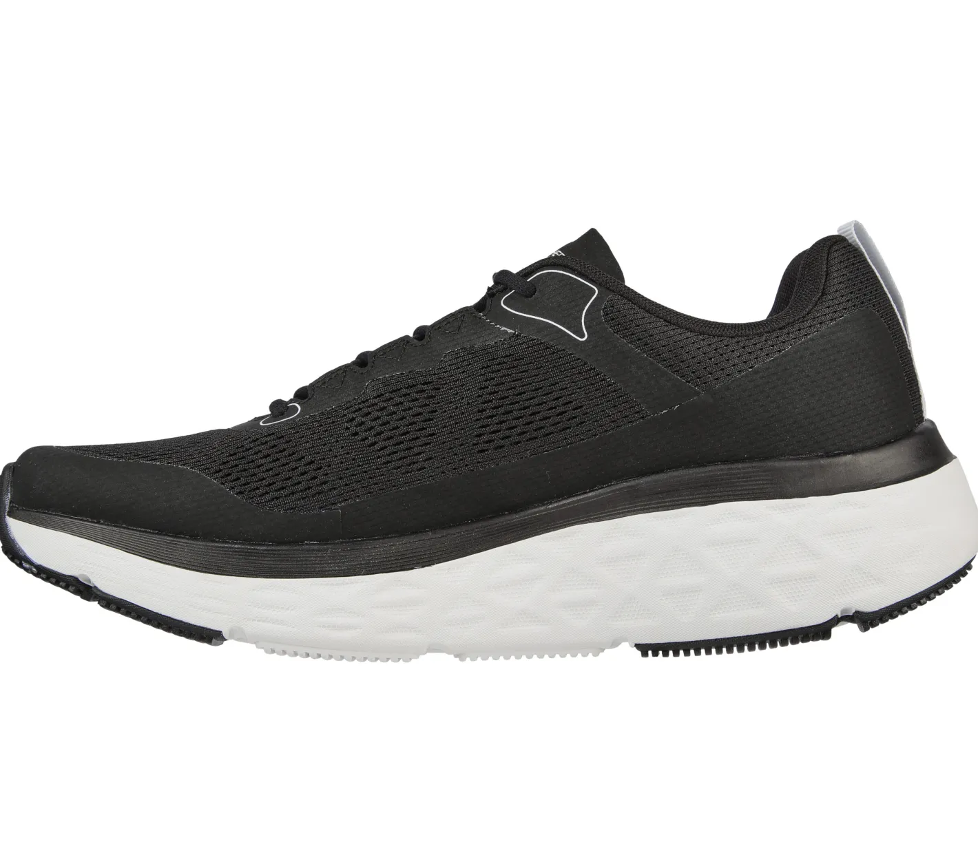 skechers_ultra_go_max_cus_1.webp Tennarit<Skechers Ultra Go MAX Cushioning