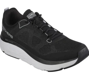 Tennarit<Skechers Ultra Go MAX Cushioning