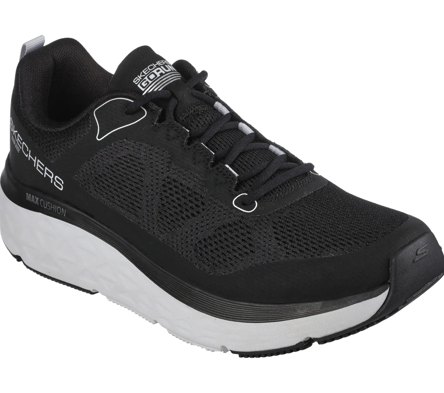 skechers_ultra_go_max_cus_2.webp Tennarit<Skechers Ultra Go MAX Cushioning