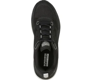 Tennarit<Skechers Ultra Go MAX Cushioning