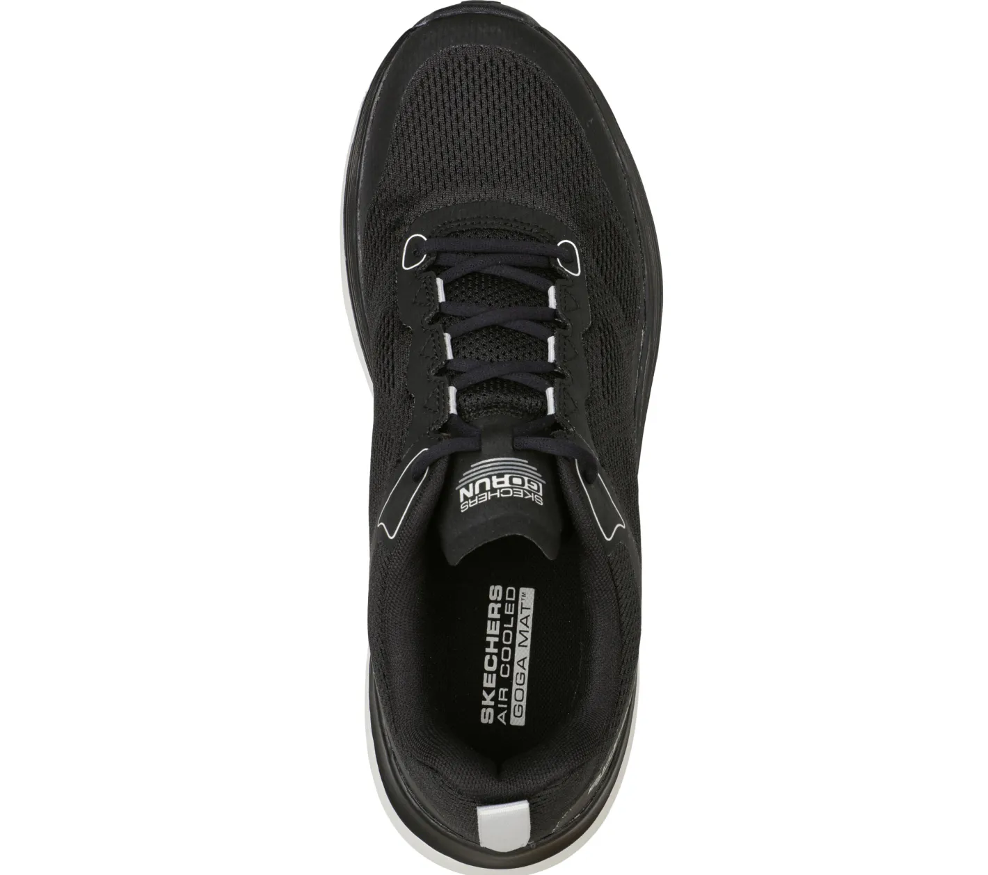 skechers_ultra_go_max_cus_3.webp Tennarit<Skechers Ultra Go MAX Cushioning