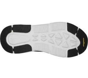 Tennarit<Skechers Ultra Go MAX Cushioning