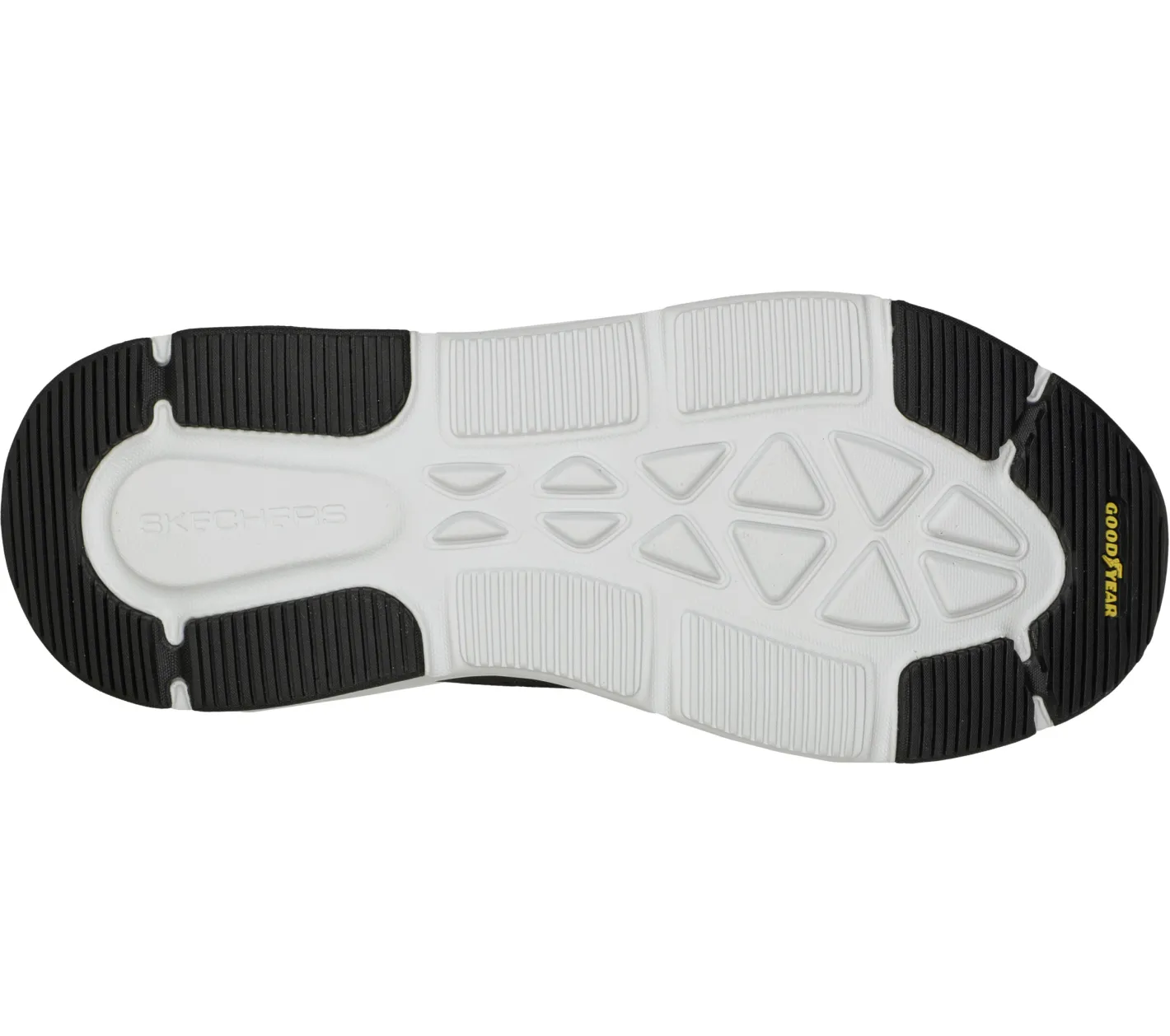 skechers_ultra_go_max_cus_4.webp Tennarit<Skechers Ultra Go MAX Cushioning