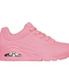 Tennarit | Kävelykengät<Skechers Uno Street Los Angeles