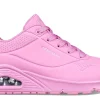 Tennarit | Kävelykengät<Skechers Uno Street Los Angeles