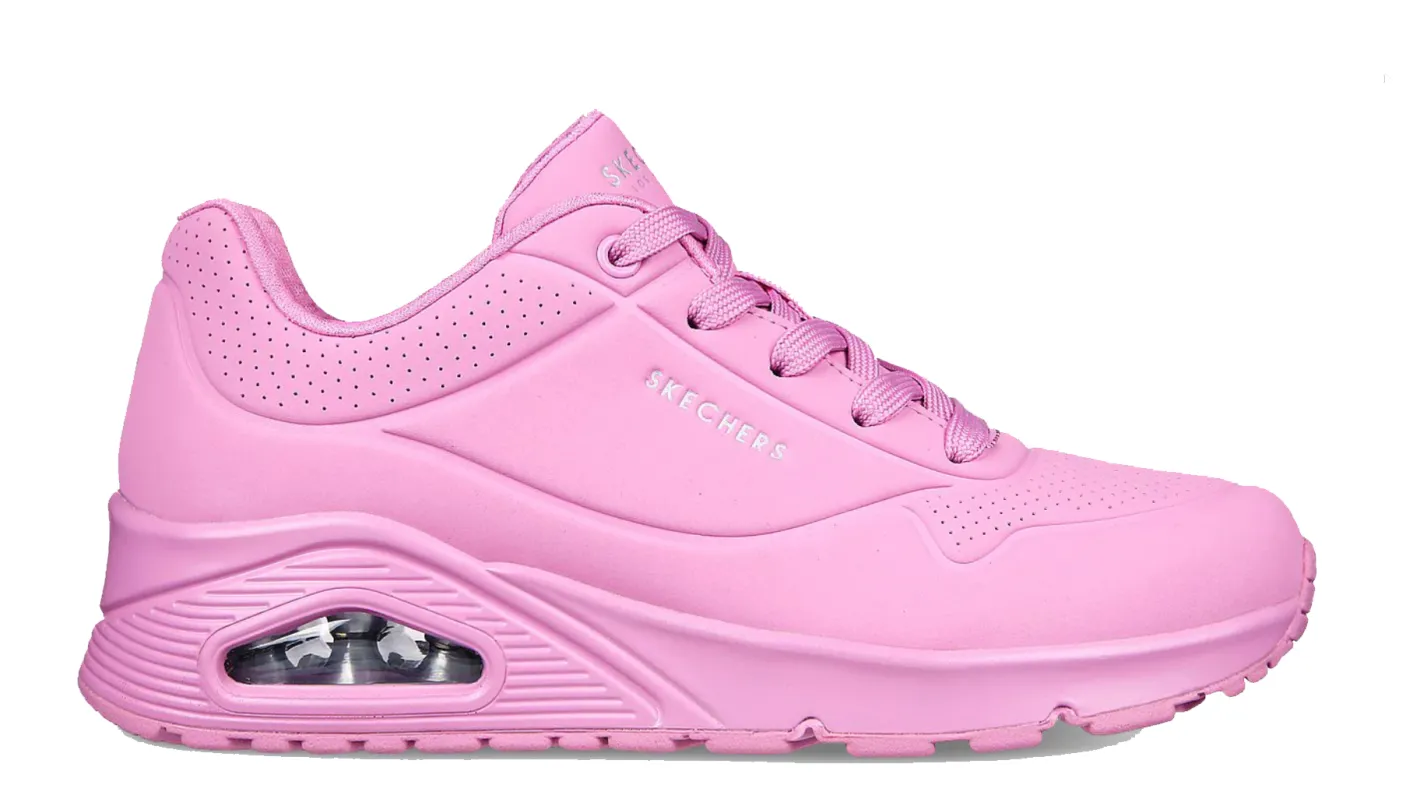 skechers_uno_street_los_a_0-3.webp Tennarit | Kävelykengät<Skechers Uno Street Los Angeles