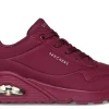 Tennarit | Kävelykengät<Skechers Uno Street Los Angeles