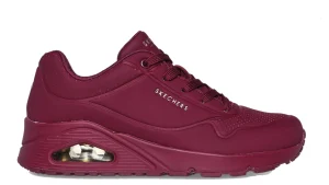Tennarit | Kävelykengät<Skechers Uno Street Los Angeles