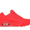 Tennarit | Kävelykengät<Skechers Uno Street Los Angeles