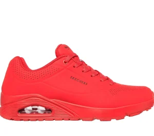 Tennarit | Kävelykengät<Skechers Uno Street Los Angeles