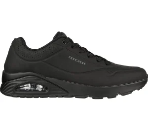 Tennarit | Kävelykengät<Skechers Uno Street Los Angeles