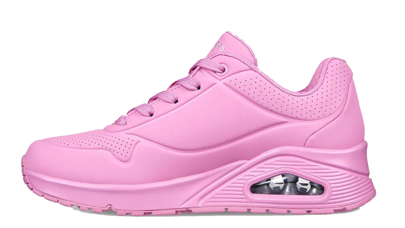 skechers_uno_street_los_a_1-3.webp Tennarit | Kävelykengät<Skechers Uno Street Los Angeles