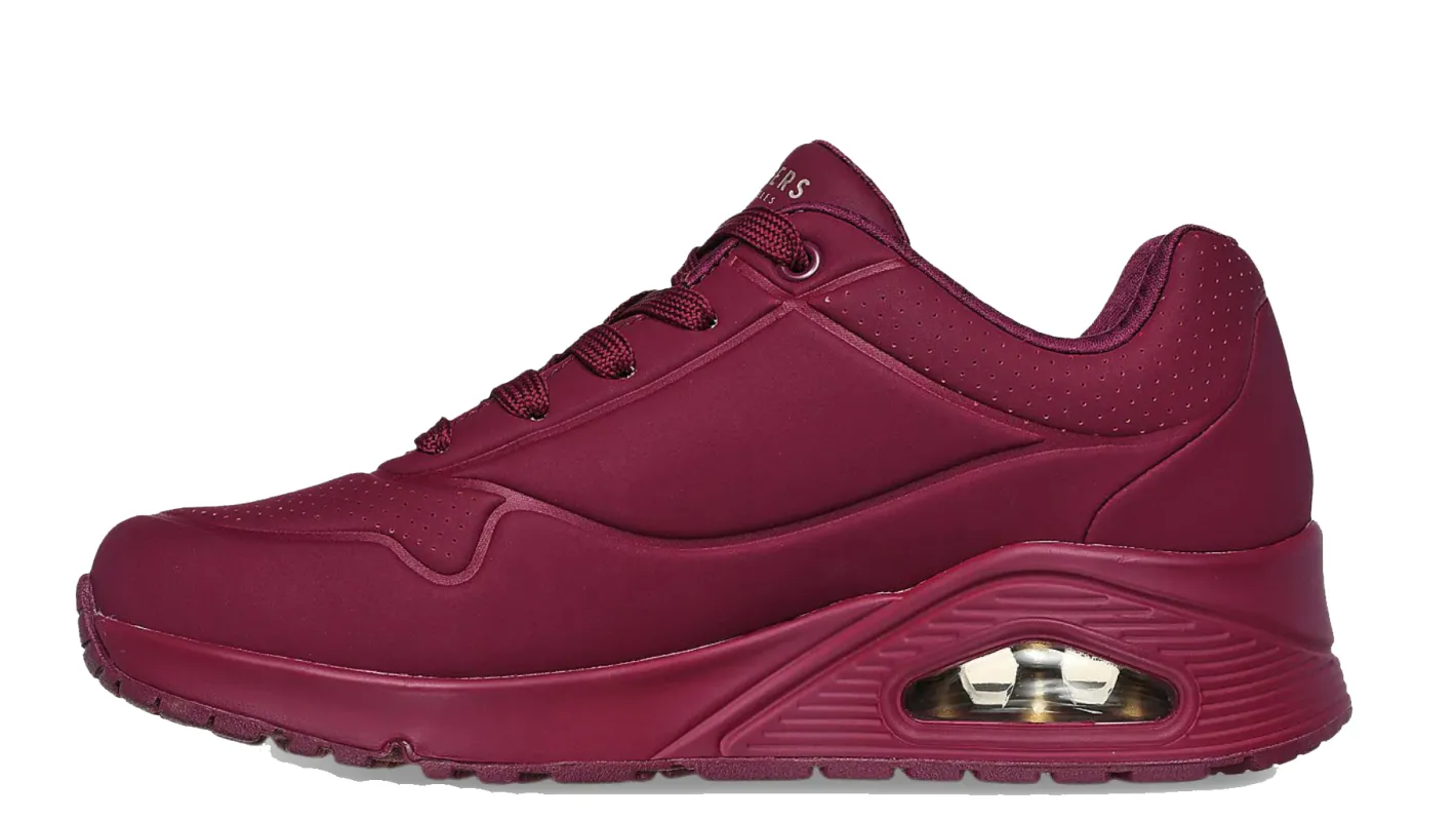 skechers_uno_street_los_a_1-4.webp Tennarit | Kävelykengät<Skechers Uno Street Los Angeles