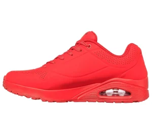 Tennarit | Kävelykengät<Skechers Uno Street Los Angeles