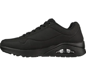 Tennarit | Kävelykengät<Skechers Uno Street Los Angeles