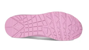 Tennarit | Kävelykengät<Skechers Uno Street Los Angeles