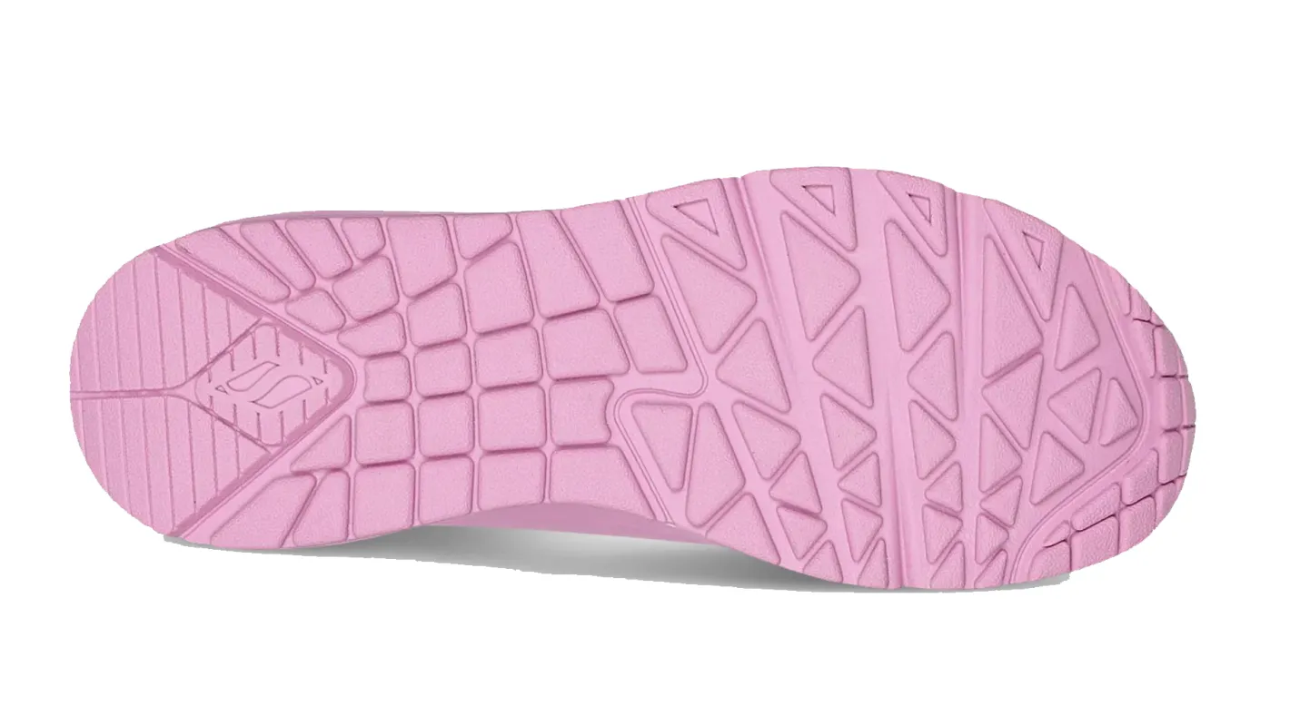 skechers_uno_street_los_a_2-3.webp Tennarit | Kävelykengät<Skechers Uno Street Los Angeles