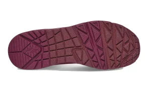 Tennarit | Kävelykengät<Skechers Uno Street Los Angeles