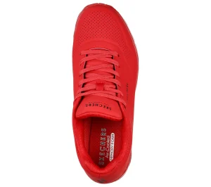Tennarit | Kävelykengät<Skechers Uno Street Los Angeles