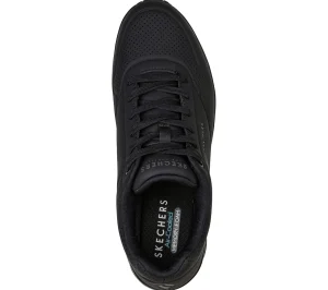 Tennarit | Kävelykengät<Skechers Uno Street Los Angeles