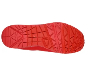 Tennarit | Kävelykengät<Skechers Uno Street Los Angeles