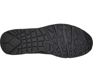 Tennarit | Kävelykengät<Skechers Uno Street Los Angeles