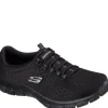 Tennarit | Vapaa-Aika<Skechers vapaa-ajankengät