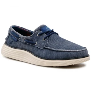 Tennarit | Miesten Kesäkengät<Skechers vapaa-ajankengät