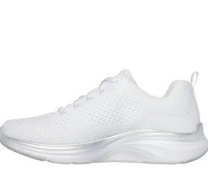 Tennarit | Vapaa-Aika<Skechers Vapor Foam