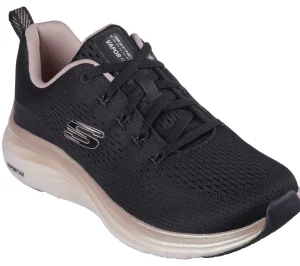 Tennarit | Vapaa-Aika<Skechers Vapor Foam