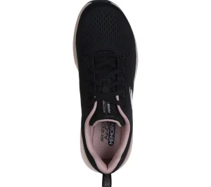 Tennarit | Vapaa-Aika<Skechers Vapor Foam