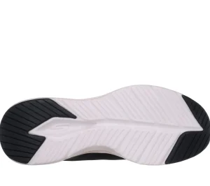 Tennarit | Vapaa-Aika<Skechers Vapor Foam