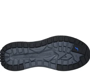 Talvikengät<Skechers vedenpitävät ulkoilukengät Slip-Ins
