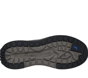 Talvikengät<Skechers vedenpitävät ulkoilukengät Slip-Ins