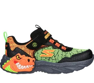 Lapsille<Skechers Vilkkukengät