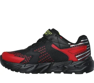 Lapsille<Skechers Vilkkukengät