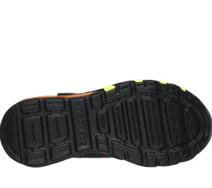 Lapsille<Skechers Vilkkukengät