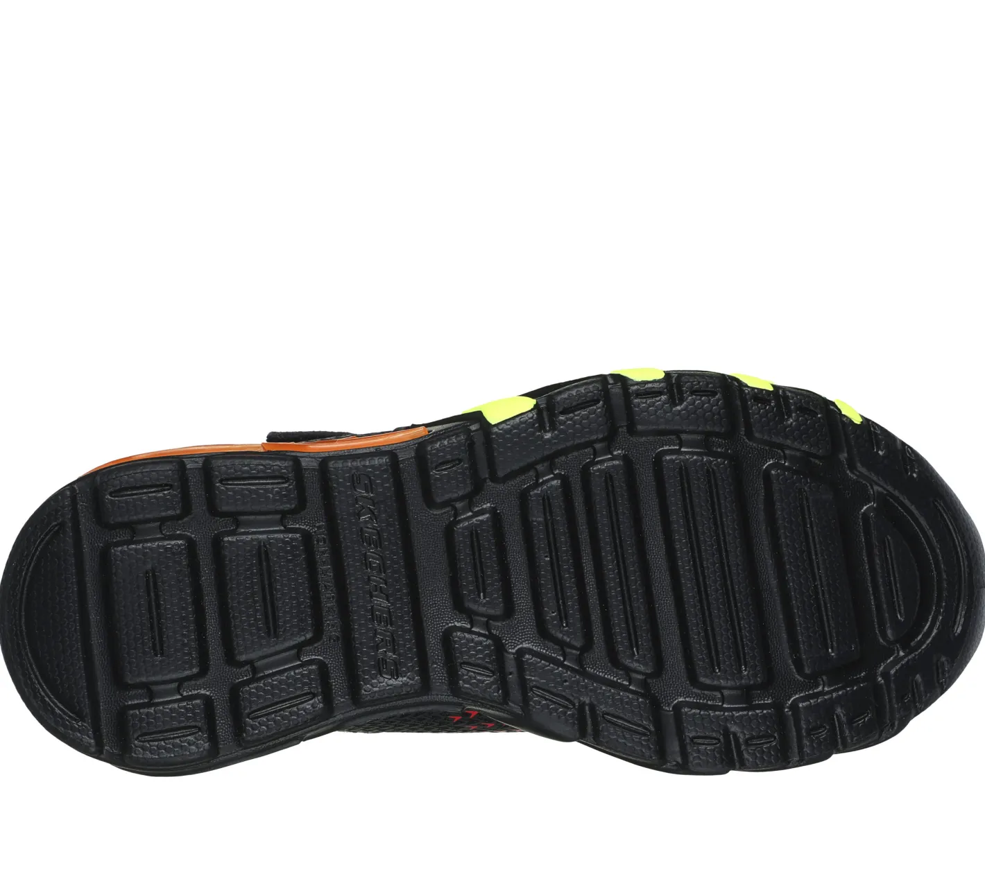 skechers_vilkkukengt_5-2.webp Lapsille<Skechers Vilkkukengät