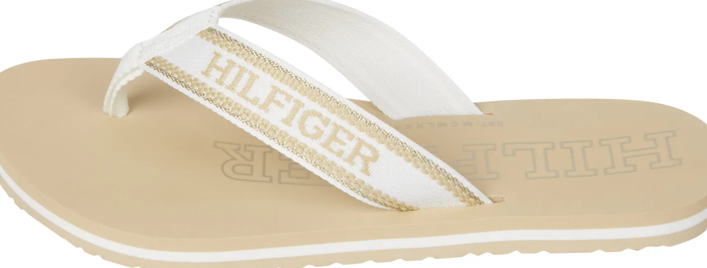 tommy_hilfiger_beach_sand_0.webp Sandaalit | Pistokkaat<Tommy Hilfiger Beach Sandal