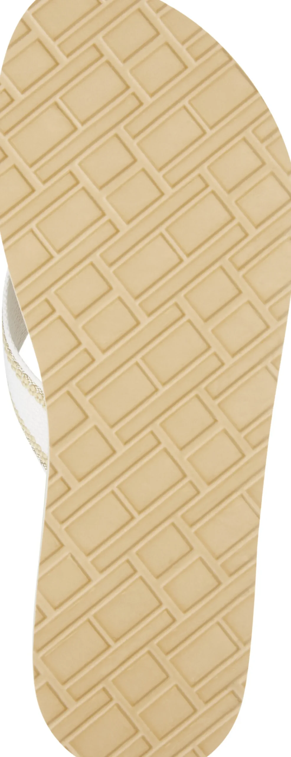 tommy_hilfiger_beach_sand_2.webp Sandaalit | Pistokkaat<Tommy Hilfiger Beach Sandal