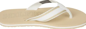 Sandaalit | Pistokkaat<Tommy Hilfiger Beach Sandal